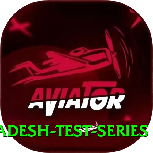 bangladesh test series Plus Pro v5.0.6 - 2