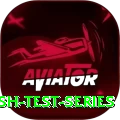 bangladesh test series Plus Pro v5.0.6