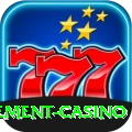 bankroll management casino VIP Pro v4.9.6