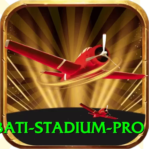 barabati stadium Money Pro v2.8.2 - 2
