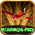 barabati stadium Money Pro v2.8.2