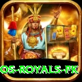 barbados royals pk Premium v2.8.8