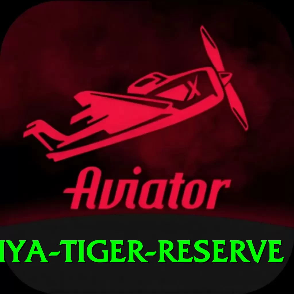 bardiya tiger reserve Pro v1.7.5 - 2