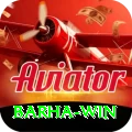 Barha Win Apps (Tools & Injectors) VIP v2.8.8