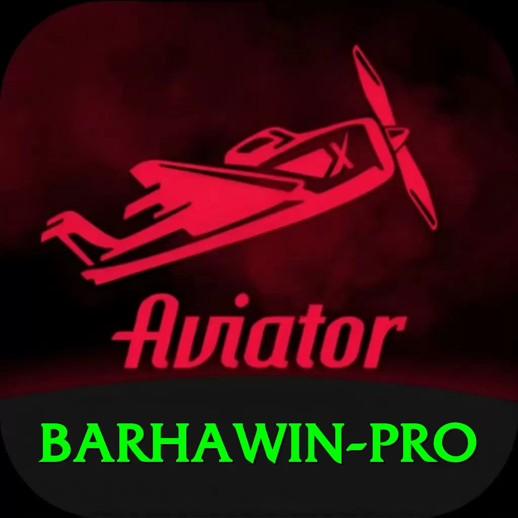 barhawin Gaming Max v3.3.0 - 2