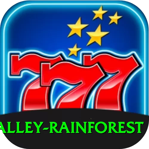 barun valley rainforest Apps (Tools & Injectors) VIP v5.5.7 - 2
