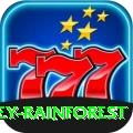 barun valley rainforest Apps (Tools & Injectors) VIP v5.5.7