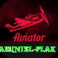 baruntse peak Master Pro v2.5.7