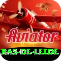 bas de leede Apps (Tools & Injectors) Plus v5.5.7