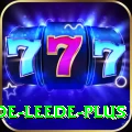 bas de leede Official v3.6.2