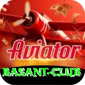 basant club Gold Edition v5.1.8