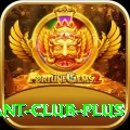 basant club Plus Pro v5.5.1