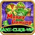 basant club Casino Official v4.8.2