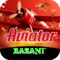 basant Plus vv5.8.5