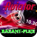 basant Master Pro v3.7.8