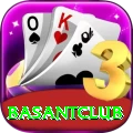basantclub Gold Pro v5.9.1
