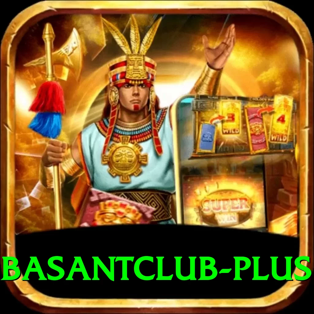 basantclub Ultimate v5.7.7 - 2