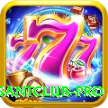 basantclub Money VIP v4.7.7