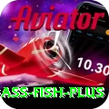 bass fish Ultimate APK v5.0.8