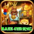 bass fishing Apps (Tools & Injectors) Elite v5.9.8