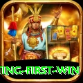 batting first win % Games (Casino & Earning) Premium v3.5.3