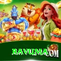 bavuma Deluxe Edition v4.5.6