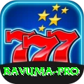 bavuma App Royal v3.5.8