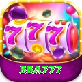 BBA777 Gold v3.7.7
