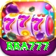 BBA777 Gold v3.7.7