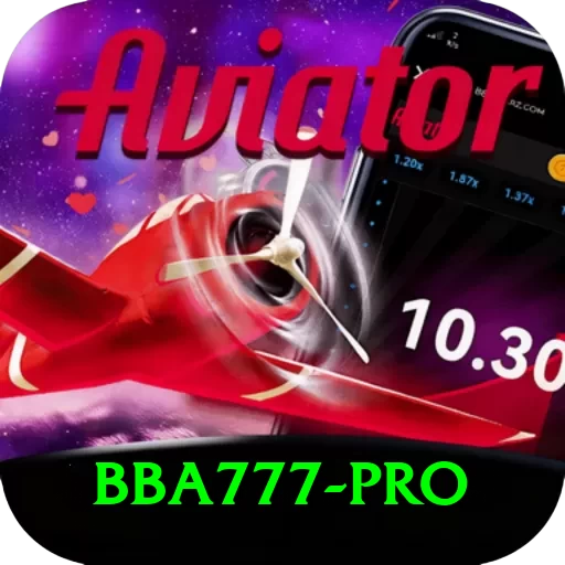 bba777 Apps (Tools & Injectors) Max v4.3.7 - 2