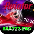 bba777 Apps (Tools & Injectors) Max v4.3.7