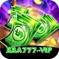 bba777 Premium Jackpot