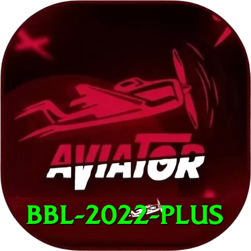 bbl 2022 Royal 2024 - 2