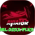 bbl 2022 Royal 2024