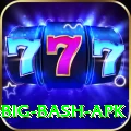 bbl big bash apk VIP v2.2.7