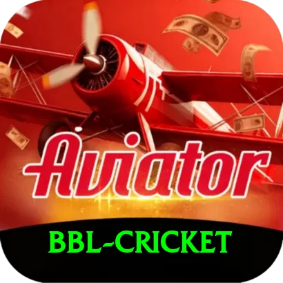 bbl cricket Turbo Pro v4.8.7 - 2