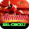 bbl cricket Turbo Pro v4.8.7
