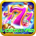 bbl cricket Pakistan Supreme v5.9.6