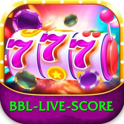 bbl live score Pro Max v1.1.0 - 2