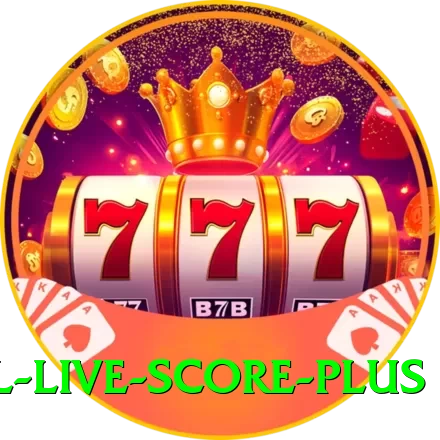 bbl live score Bonus Pro v3.6.8 - 2