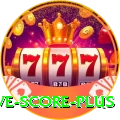 bbl live score Bonus Pro v3.6.8
