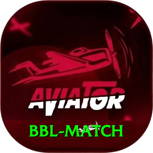 bbl match Plus Edition v3.6.1 - 2