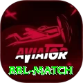 bbl match Plus Edition v3.6.1