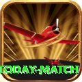 bbl today match Games (Casino & Earning) Ultimate v3.6.0
