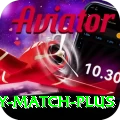 bbl today match Casino Official v5.3.0