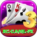 Bc.Game PK Gold Pro vv5.3.3