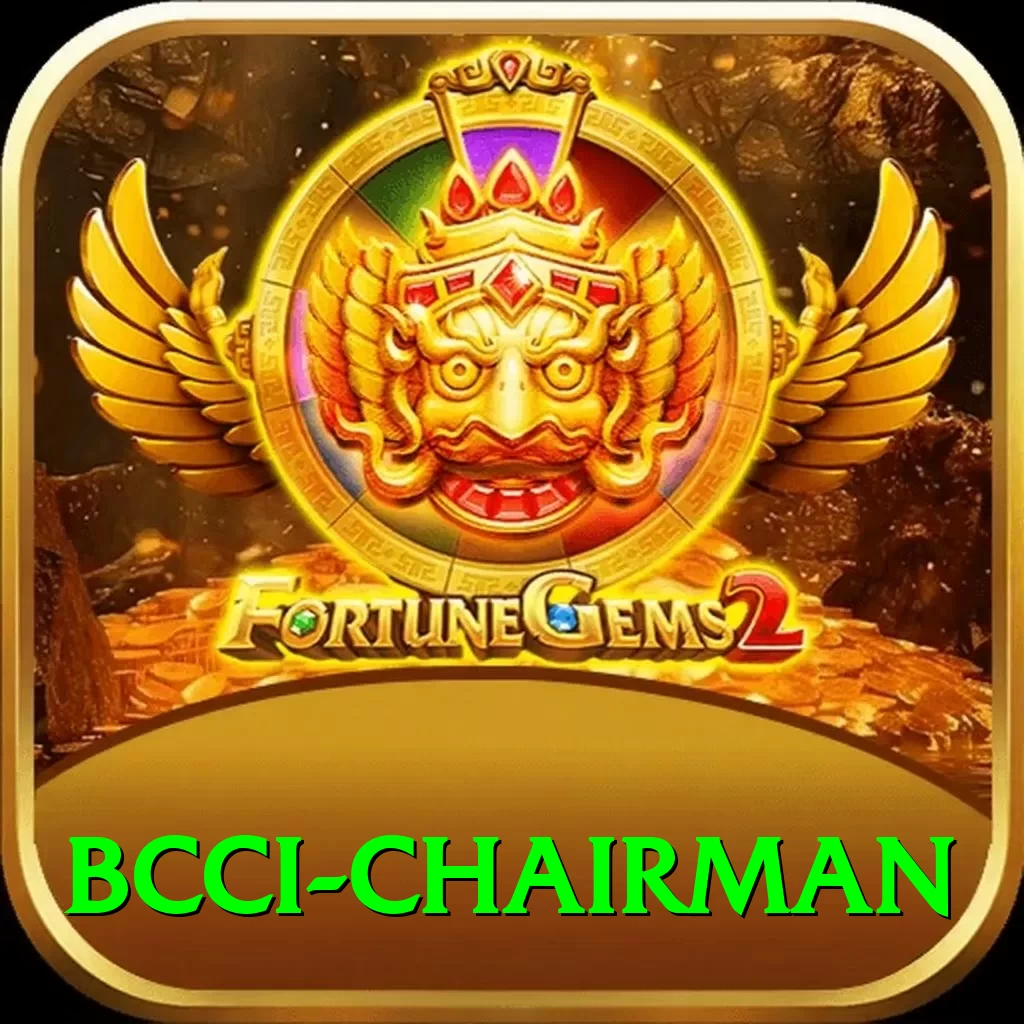 bcci chairman Apps (Tools & Injectors) Ultimate v5.3.4 - 2