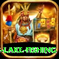 begnas lake fishing Pro v4.2.5