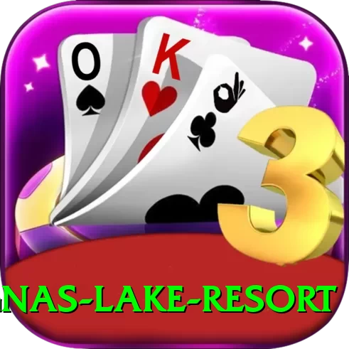 begnas lake resort Max Pro v3.9.6 - 2