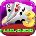 begnas lake resort Max Pro v3.9.6